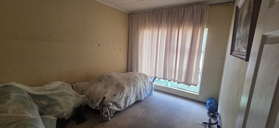 3 Bedroom Property for Sale in Northview Northern Cape